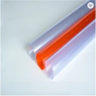 PVC PE PVDC 필름