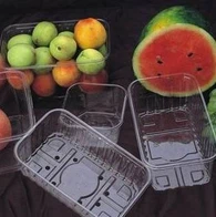 적층 PVC/EVOH/PE 시트 제조업체