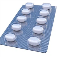 의학 패킹을 위한 약제 PVC PVDC 영화 Pharma 물집