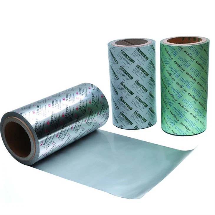 Clear Pvc Film Transparent Soft PVC Sheet