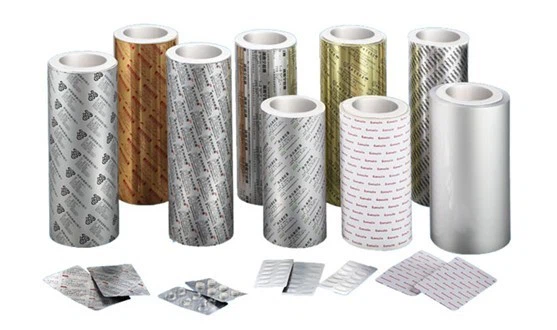 Clear Pvc Film Transparent Soft PVC Sheet