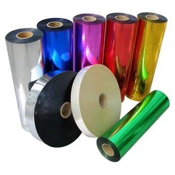 Clear Pvc Film Transparent Soft PVC Sheet